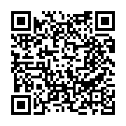 군정소식 페이지 바로가기 주소(https://www.jangseong.go.kr/q/ezMxMDR8Mzc3NzV8c2hvd3xwYWdlPTU3fQ==&e=M&s=3), QRCODE