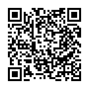 군정소식 페이지 바로가기 주소(https://www.jangseong.go.kr/q/ezMxMDR8Mzc3NzV8c2hvd3xwYWdlPTU4fQ==&e=M&s=3), QRCODE