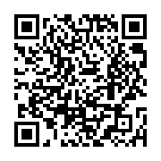 군정소식 페이지 바로가기 주소(https://www.jangseong.go.kr/q/ezMxMDR8Mzc3NzV8c2hvd3xwYWdlPTUwfQ==&e=M&s=3), QRCODE