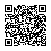 군정소식 페이지 바로가기 주소(https://www.jangseong.go.kr/q/ezMxMDR8Mzc3NzV8c2hvd3xwYWdlPTY1fQ==&e=M&s=3), QRCODE