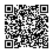 군정소식 페이지 바로가기 주소(https://www.jangseong.go.kr/q/ezMxMDR8Mzc3NzV8c2hvd3xwYWdlPTYwfQ==&e=M&s=3), QRCODE