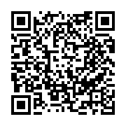 군정소식 페이지 바로가기 주소(https://www.jangseong.go.kr/q/ezMxMDR8Mzc3NzV8c2hvd3xwYWdlPTYxfQ==&e=M&s=3), QRCODE