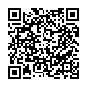 군정소식 페이지 바로가기 주소(https://www.jangseong.go.kr/q/ezMxMDR8Mzc3NzV8c2hvd3xwYWdlPTYyfQ==&e=M&s=3), QRCODE