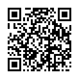 군정소식 페이지 바로가기 주소(https://www.jangseong.go.kr/q/ezMxMDR8Mzc3ODd8c2hvd3x9&e=M&s=3), QRCODE