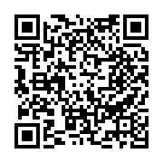 군정소식 페이지 바로가기 주소(https://www.jangseong.go.kr/q/ezMxMDR8Mzc3ODd8c2hvd3xwYWdlPTU0fQ==&e=M&s=3), QRCODE