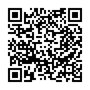 군정소식 페이지 바로가기 주소(https://www.jangseong.go.kr/q/ezMxMDR8Mzc3ODd8c2hvd3xwYWdlPTU1fQ==&e=M&s=3), QRCODE