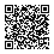 군정소식 페이지 바로가기 주소(https://www.jangseong.go.kr/q/ezMxMDR8Mzc3ODd8c2hvd3xwYWdlPTU3fQ==&e=M&s=3), QRCODE