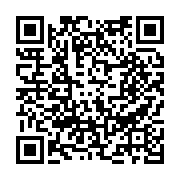 군정소식 페이지 바로가기 주소(https://www.jangseong.go.kr/q/ezMxMDR8Mzc3ODd8c2hvd3xwYWdlPTU4fQ==&e=M&s=3), QRCODE