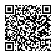 군정소식 페이지 바로가기 주소(https://www.jangseong.go.kr/q/ezMxMDR8Mzc3ODd8c2hvd3xwYWdlPTY1fQ==&e=M&s=3), QRCODE