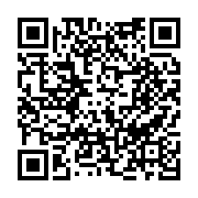 군정소식 페이지 바로가기 주소(https://www.jangseong.go.kr/q/ezMxMDR8Mzc3ODd8c2hvd3xwYWdlPTYwfQ==&e=M&s=3), QRCODE