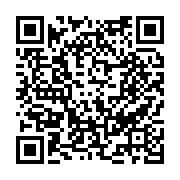 군정소식 페이지 바로가기 주소(https://www.jangseong.go.kr/q/ezMxMDR8Mzc3ODd8c2hvd3xwYWdlPTYxfQ==&e=M&s=3), QRCODE