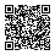 군정소식 페이지 바로가기 주소(https://www.jangseong.go.kr/q/ezMxMDR8Mzc3ODd8c2hvd3xwYWdlPTYyfQ==&e=M&s=3), QRCODE