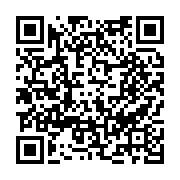 군정소식 페이지 바로가기 주소(https://www.jangseong.go.kr/q/ezMxMDR8Mzc3ODd8c2hvd3xwYWdlPTYzfQ==&e=M&s=3), QRCODE