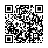 군정소식 페이지 바로가기 주소(https://www.jangseong.go.kr/q/ezMxMDR8Mzc3OTB8c2hvd3x9&e=M&s=3), QRCODE