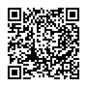 군정소식 페이지 바로가기 주소(https://www.jangseong.go.kr/q/ezMxMDR8Mzc3OTB8c2hvd3xwYWdlPTU1fQ==&e=M&s=3), QRCODE