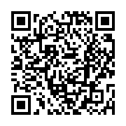 군정소식 페이지 바로가기 주소(https://www.jangseong.go.kr/q/ezMxMDR8Mzc3OTB8c2hvd3xwYWdlPTU3fQ==&e=M&s=3), QRCODE