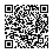 군정소식 페이지 바로가기 주소(https://www.jangseong.go.kr/q/ezMxMDR8Mzc3OTB8c2hvd3xwYWdlPTUwfQ==&e=M&s=3), QRCODE
