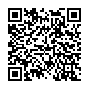 군정소식 페이지 바로가기 주소(https://www.jangseong.go.kr/q/ezMxMDR8Mzc3OTB8c2hvd3xwYWdlPTYwfQ==&e=M&s=3), QRCODE