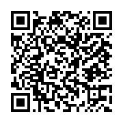 군정소식 페이지 바로가기 주소(https://www.jangseong.go.kr/q/ezMxMDR8Mzc3OTB8c2hvd3xwYWdlPTYxfQ==&e=M&s=3), QRCODE