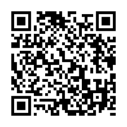 군정소식 페이지 바로가기 주소(https://www.jangseong.go.kr/q/ezMxMDR8Mzc3OTN8c2hvd3xwYWdlPTU3fQ==&e=M&s=3), QRCODE