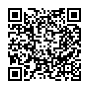 군정소식 페이지 바로가기 주소(https://www.jangseong.go.kr/q/ezMxMDR8Mzc3OTN8c2hvd3xwYWdlPTUwfQ==&e=M&s=3), QRCODE