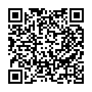 군정소식 페이지 바로가기 주소(https://www.jangseong.go.kr/q/ezMxMDR8Mzc3OTN8c2hvd3xwYWdlPTY0fQ==&e=M&s=3), QRCODE