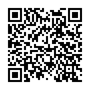 군정소식 페이지 바로가기 주소(https://www.jangseong.go.kr/q/ezMxMDR8Mzc3OTN8c2hvd3xwYWdlPTYwfQ==&e=M&s=3), QRCODE