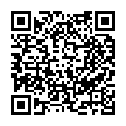 군정소식 페이지 바로가기 주소(https://www.jangseong.go.kr/q/ezMxMDR8Mzc3OTN8c2hvd3xwYWdlPTYxfQ==&e=M&s=3), QRCODE