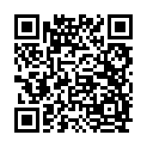 군정소식 페이지 바로가기 주소(https://www.jangseong.go.kr/q/ezMxMDR8Mzc4M3xzaG93fH0=&e=M&s=3), QRCODE