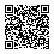 군정소식 페이지 바로가기 주소(https://www.jangseong.go.kr/q/ezMxMDR8Mzc4M3xzaG93fHBhZ2U9NjQ3fQ==&e=M&s=3), QRCODE