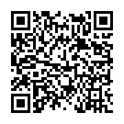 군정소식 페이지 바로가기 주소(https://www.jangseong.go.kr/q/ezMxMDR8Mzc4M3xzaG93fHBhZ2U9NjQ5fQ==&e=M&s=3), QRCODE