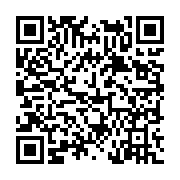 군정소식 페이지 바로가기 주소(https://www.jangseong.go.kr/q/ezMxMDR8Mzc4M3xzaG93fHBhZ2U9NjU0fQ==&e=M&s=3), QRCODE