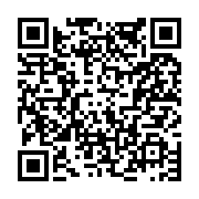 군정소식 페이지 바로가기 주소(https://www.jangseong.go.kr/q/ezMxMDR8Mzc4M3xzaG93fHBhZ2U9NjUwfQ==&e=M&s=3), QRCODE