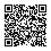 군정소식 페이지 바로가기 주소(https://www.jangseong.go.kr/q/ezMxMDR8Mzc4M3xzaG93fHBhZ2U9NjUyfQ==&e=M&s=3), QRCODE