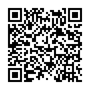 군정소식 페이지 바로가기 주소(https://www.jangseong.go.kr/q/ezMxMDR8Mzc4M3xzaG93fHBhZ2U9NjUzfQ==&e=M&s=3), QRCODE