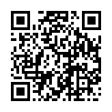 군정소식 페이지 바로가기 주소(https://www.jangseong.go.kr/q/ezMxMDR8Mzc4MTF8c2hvd3x9&e=M&s=3), QRCODE