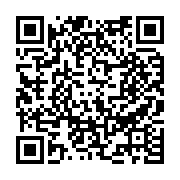 군정소식 페이지 바로가기 주소(https://www.jangseong.go.kr/q/ezMxMDR8Mzc4MTF8c2hvd3xwYWdlPTU0fQ==&e=M&s=3), QRCODE