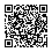 군정소식 페이지 바로가기 주소(https://www.jangseong.go.kr/q/ezMxMDR8Mzc4MTF8c2hvd3xwYWdlPTU1fQ==&e=M&s=3), QRCODE