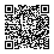 군정소식 페이지 바로가기 주소(https://www.jangseong.go.kr/q/ezMxMDR8Mzc4MTF8c2hvd3xwYWdlPTU3fQ==&e=M&s=3), QRCODE