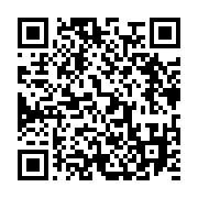 군정소식 페이지 바로가기 주소(https://www.jangseong.go.kr/q/ezMxMDR8Mzc4MTF8c2hvd3xwYWdlPTUwfQ==&e=M&s=3), QRCODE