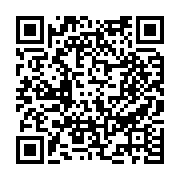 군정소식 페이지 바로가기 주소(https://www.jangseong.go.kr/q/ezMxMDR8Mzc4MTF8c2hvd3xwYWdlPTY0fQ==&e=M&s=3), QRCODE