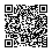 군정소식 페이지 바로가기 주소(https://www.jangseong.go.kr/q/ezMxMDR8Mzc4MTF8c2hvd3xwYWdlPTYxfQ==&e=M&s=3), QRCODE