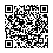 군정소식 페이지 바로가기 주소(https://www.jangseong.go.kr/q/ezMxMDR8Mzc4MTF8c2hvd3xwYWdlPTYzfQ==&e=M&s=3), QRCODE
