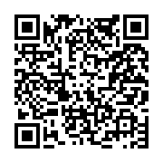 군정소식 페이지 바로가기 주소(https://www.jangseong.go.kr/q/ezMxMDR8Mzc4MXxzaG93fHBhZ2U9NjQ2fQ==&e=M&s=3), QRCODE