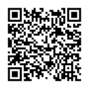 군정소식 페이지 바로가기 주소(https://www.jangseong.go.kr/q/ezMxMDR8Mzc4MXxzaG93fHBhZ2U9NjQ3fQ==&e=M&s=3), QRCODE