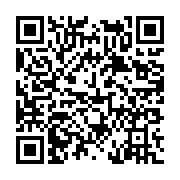군정소식 페이지 바로가기 주소(https://www.jangseong.go.kr/q/ezMxMDR8Mzc4MXxzaG93fHBhZ2U9NjQyfQ==&e=M&s=3), QRCODE
