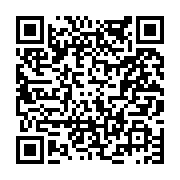 군정소식 페이지 바로가기 주소(https://www.jangseong.go.kr/q/ezMxMDR8Mzc4MXxzaG93fHBhZ2U9NjQzfQ==&e=M&s=3), QRCODE