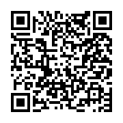 군정소식 페이지 바로가기 주소(https://www.jangseong.go.kr/q/ezMxMDR8Mzc4MXxzaG93fHBhZ2U9NjU0fQ==&e=M&s=3), QRCODE