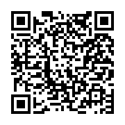 군정소식 페이지 바로가기 주소(https://www.jangseong.go.kr/q/ezMxMDR8Mzc4MXxzaG93fHBhZ2U9NjU1fQ==&e=M&s=3), QRCODE
