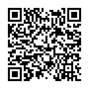 군정소식 페이지 바로가기 주소(https://www.jangseong.go.kr/q/ezMxMDR8Mzc4MXxzaG93fHBhZ2U9NjU2fQ==&e=M&s=3), QRCODE